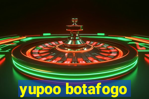 yupoo botafogo